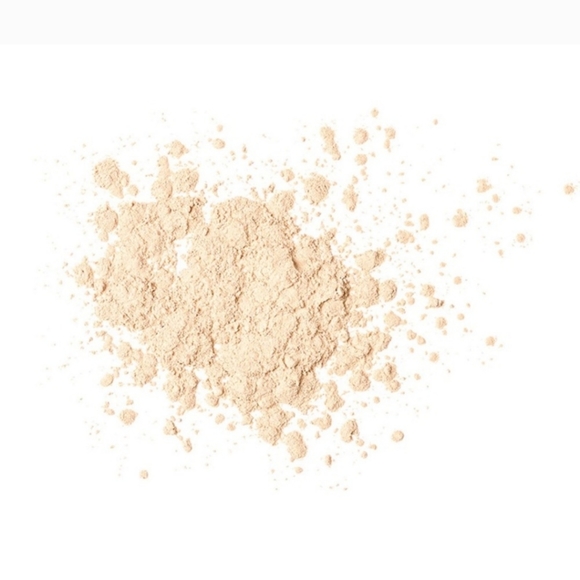 TOO FACED Born This Way Setting Powder Translucent NIB full size - Picture 3 of 8